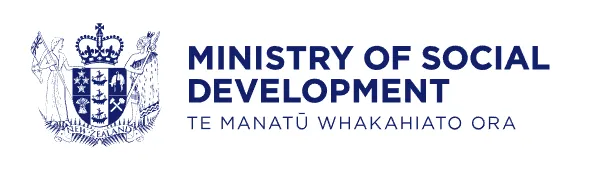 Ministry of Social Development