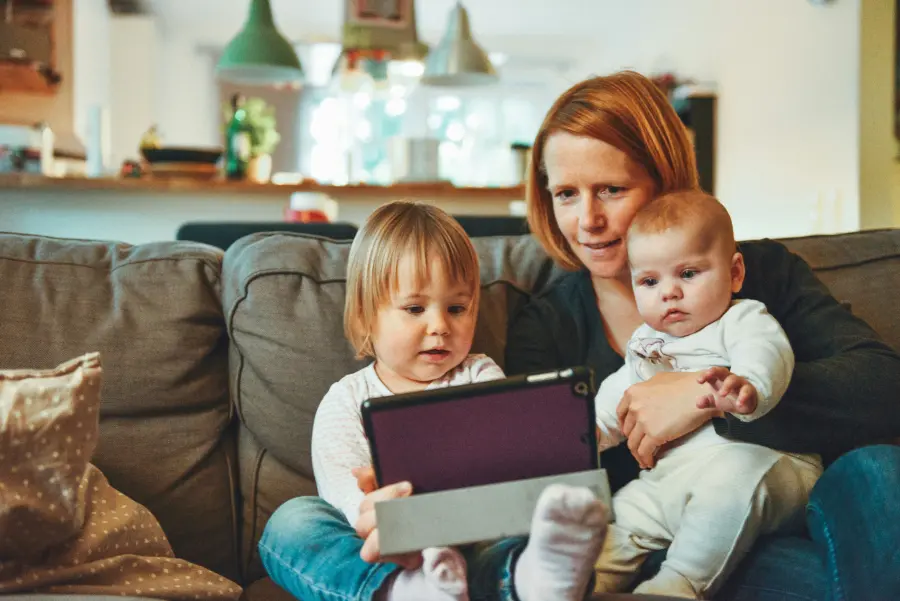 9xSpXod6tb-7188