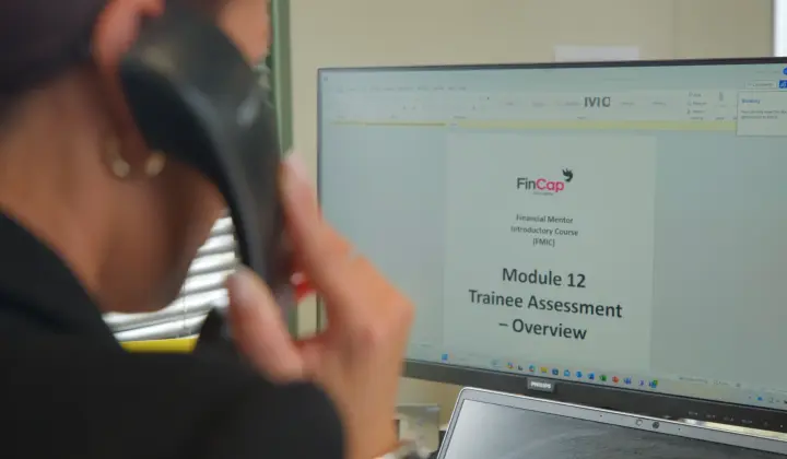 iwKPOvuxmP-3840