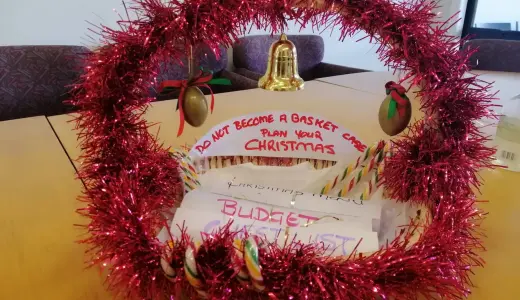 christmas-basket-scaled